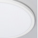 Потолочный светильник Citilux Basic Line CL738320EL