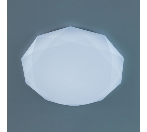 Потолочный светильник Citilux Астрон CL733900G Потолочный светильник Citilux Астрон CL733900G