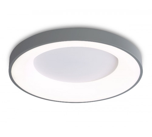 Потолочный светильник Ambrella Light Orbital Design FZ1402 Потолочный светильник Ambrella Light Orbital Design FZ1402