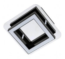 Потолочный светодиодный светильник Horoz Likya-1 036-007-0001 HRZ00002248