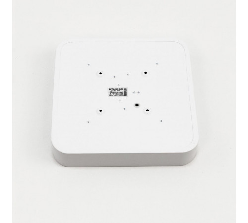 Потолочный светильник Citilux Купер CL724K24V0 Потолочный светильник Citilux Купер CL724K24V0