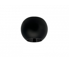 Потолочный светильник DesignLed RL-1201BL-12-WW 017498