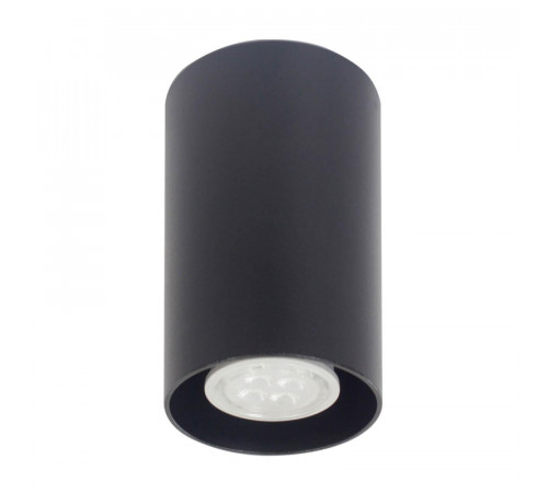 Потолочный светильник TopDecor Tubo6 P1 12