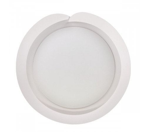 Потолочный светильник Myfar Cordelia MR9120-CL Потолочный светильник Myfar Cordelia MR9120-CL