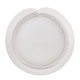 Потолочный светильник Myfar Cordelia MR9120-CL