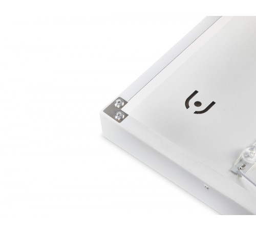 Светодиодная панель Ambrella Light Panels DPS1018
