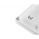Светодиодная панель Ambrella Light Panels DPS1018