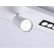 Потолочный светильник Ambrella Light Comfort FL51451