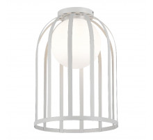 Потолочный светильник ST Luce Nordic SL6129.502.01