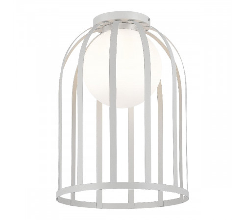 Потолочный светильник ST Luce Nordic SL6129.502.01 Потолочный светильник ST Luce Nordic SL6129.502.01