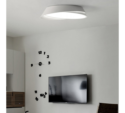 Потолочный светильник ImperiumLoft Shell 228947-26 Потолочный светильник ImperiumLoft Shell 228947-26