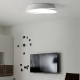 Потолочный светильник ImperiumLoft Shell 228947-26