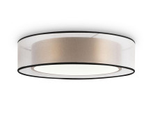 Потолочный светильник Freya Zoticus FR6005CL-L36G