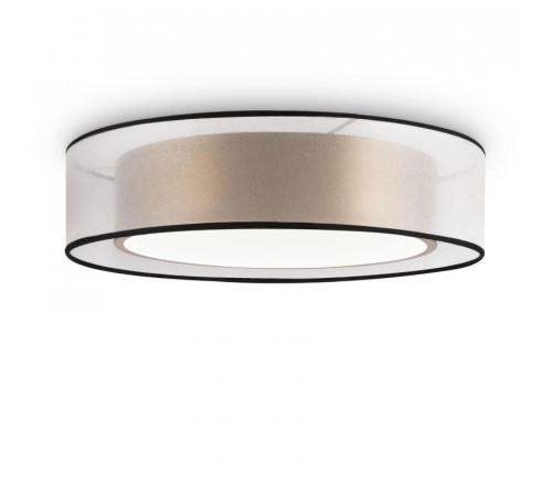Потолочный светильник Freya Zoticus FR6005CL-L36G Потолочный светильник Freya Zoticus FR6005CL-L36G