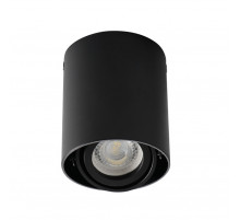 Потолочный светильник Kanlux Toleo DTO50-B 26110