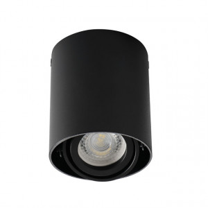 Потолочный светильник Kanlux Toleo DTO50-B 26110