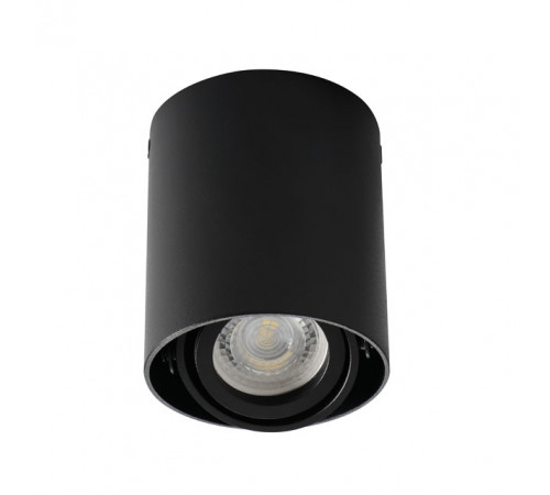Потолочный светильник Kanlux Toleo DTO50-B 26110 Потолочный светильник Kanlux Toleo DTO50-B 26110