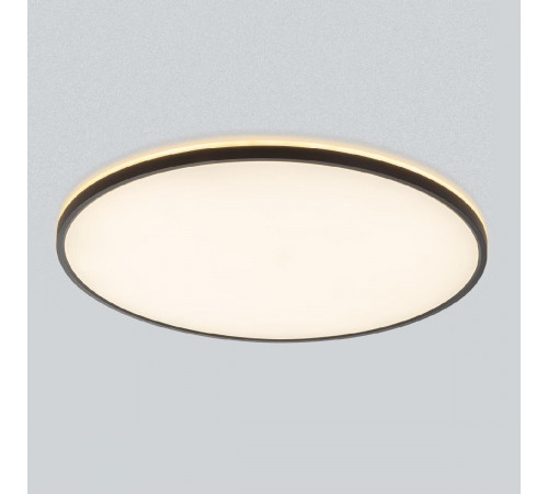 Потолочный светильник Citilux Norma CL748601 Потолочный светильник Citilux Norma CL748601