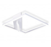 Потолочный светильник Ambrella Light Comfort FL51463