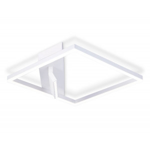 Потолочный светильник Ambrella Light Comfort FL51463