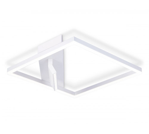 Потолочный светильник Ambrella Light Comfort FL51463 Потолочный светильник Ambrella Light Comfort FL51463