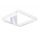 Потолочный светильник Ambrella Light Comfort FL51463