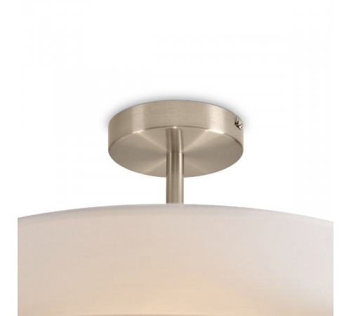 Потолочный светильник Freya Bride FR5367CL-03N Потолочный светильник Freya Bride FR5367CL-03N
