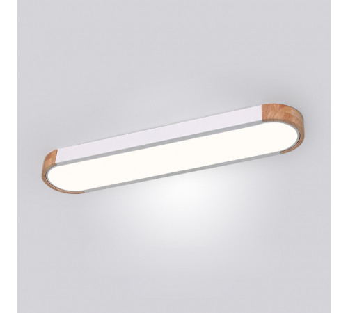 Потолочный светильник ImperiumLoft Linn 193594-26 Потолочный светильник ImperiumLoft Linn 193594-26