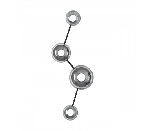 Потолочный светильник Freya Drop FR5445CL-L20B Потолочный светильник Freya Drop FR5445CL-L20B