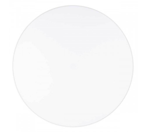 Потолочный светильник Arlight SP-Rondo-R600-60W Day4000 034821