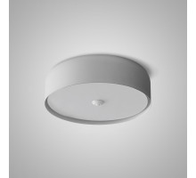 Потолочный светильник ImperiumLoft Cylinder 178351-26
