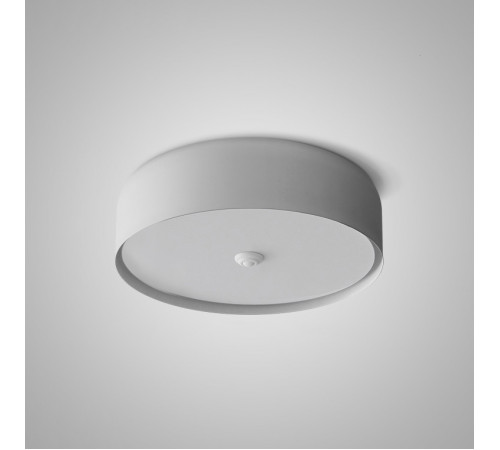 Потолочный светильник ImperiumLoft Cylinder 178351-26 Потолочный светильник ImperiumLoft Cylinder 178351-26