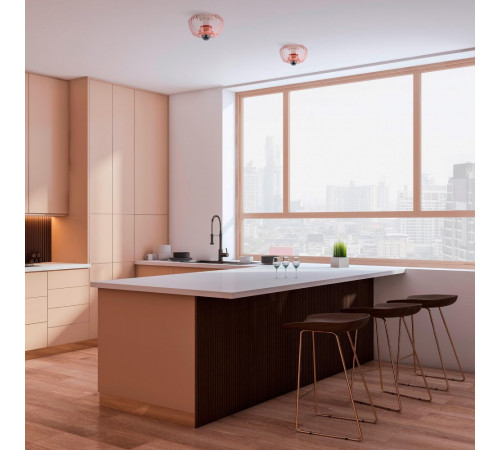 Потолочный светильник Lightstar Celesta 809002 Потолочный светильник Lightstar Celesta 809002