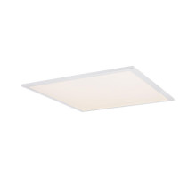 Потолочный светодиодный светильник Globo Rosi 41604D3