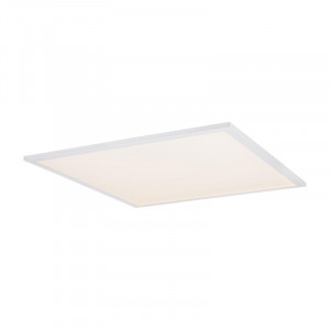 Потолочный светодиодный светильник Globo Rosi 41604D3
