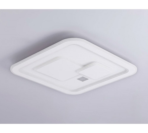 Потолочный светильник Ambrella Light Acrylica Original FA7712 Потолочный светильник Ambrella Light Acrylica Original FA7712