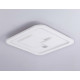 Потолочный светильник Ambrella Light Acrylica Original FA7712