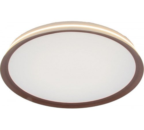 Потолочный светильник Mizi'en Titan MZ31502-640 Потолочный светильник Mizi'en Titan MZ31502-640
