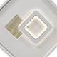 Потолочный светильник Escada Apus 601/S LED