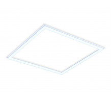 Светодиодная панель Ambrella Light Panels DPS1042