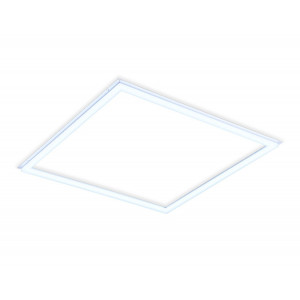 Светодиодная панель Ambrella Light Panels DPS1042
