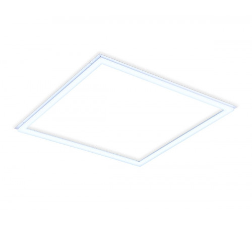 Светодиодная панель Ambrella Light Panels DPS1042 Светодиодная панель Ambrella Light Panels DPS1042