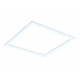 Светодиодная панель Ambrella Light Panels DPS1042