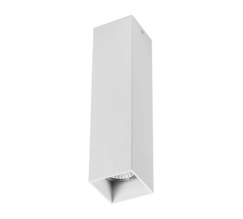 Потолочный светильник Lightstar Rullo 216396 Потолочный светильник Lightstar Rullo 216396