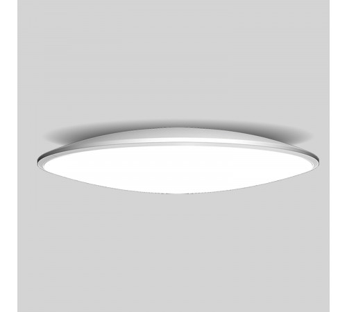 Потолочный светильник Mantra Slim 7970 Потолочный светильник Mantra Slim 7970
