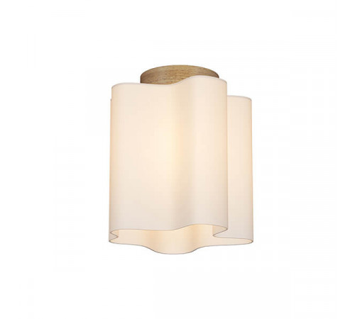Потолочный светильник Lightstar Nubi Legno 802015 Потолочный светильник Lightstar Nubi Legno 802015