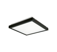 Потолочный светильник Kanlux Tybia 24647