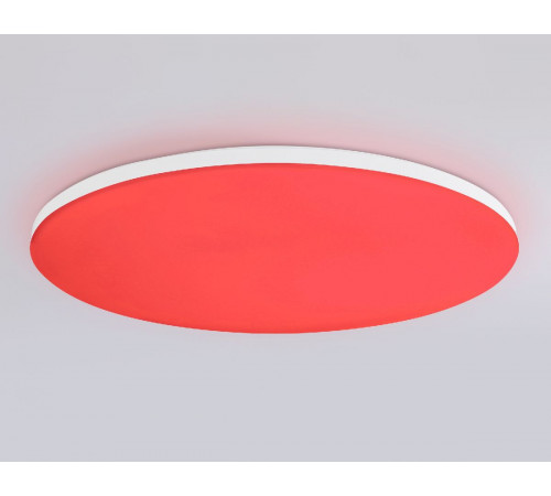 Потолочный светильник Ambrella Light Orbital Dance FZ2003 Потолочный светильник Ambrella Light Orbital Dance FZ2003