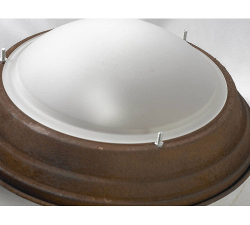 Потолочный светильник Lussole Loft GRLSP-8068 Потолочный светильник Lussole Loft GRLSP-8068