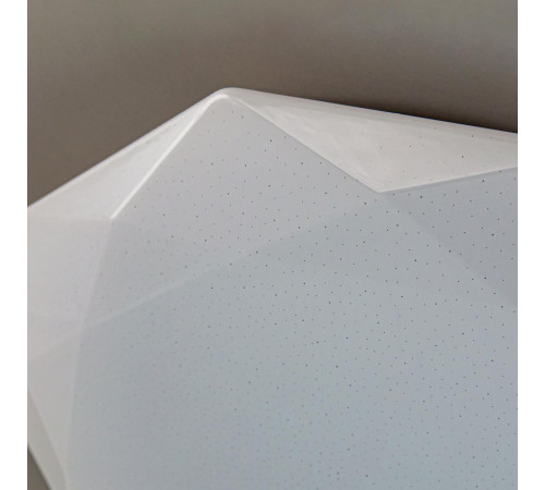 Потолочный светильник Citilux Астрон CL733900G Потолочный светильник Citilux Астрон CL733900G